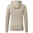 Produkt Thumbnail Covalliero Hoody Jacke Damen FS25