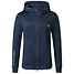 Produkt Thumbnail Covalliero Hoody Jacke Damen FS25