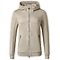 Produkt Thumbnail Covalliero Hoody Jacke Damen FS25