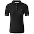 Produkt Thumbnail Covalliero Poloshirt Damen FS25