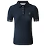 Produkt Thumbnail Covalliero Poloshirt Damen FS25