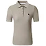 Produkt Thumbnail Covalliero Poloshirt Damen FS25