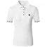 Produkt Thumbnail Covalliero Poloshirt Damen FS25