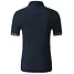 Produkt Thumbnail Covalliero Poloshirt Damen FS25