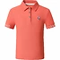 Produkt Thumbnail Covalliero Poloshirt F/S 2025 Kinder