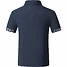 Produkt Thumbnail Covalliero Poloshirt F/S 2025 Kinder