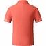 Produkt Thumbnail Covalliero Poloshirt F/S 2025 Kinder