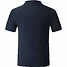 Produkt Thumbnail Covalliero T-Shirt F/S 2025 Kinder