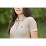 Produkt Thumbnail Covalliero Poloshirt Damen FS25