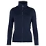 Produkt Thumbnail Covalliero Trainingsjacke Damen FS25