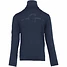 Produkt Thumbnail Covalliero Trainings Jacket F/S 2025 Kinder