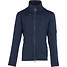 Produkt Thumbnail Covalliero Trainings Jacket F/S 2025 Kinder