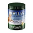 Produkt Thumbnail St.Hippolyt Dog Care Movilan 1kg 