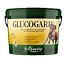 Produkt Thumbnail St.Hippolyt Glucogard 25kg