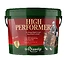 Produkt Thumbnail St.Hippolyt - 3kg - High Performer