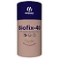 Produkt Thumbnail Hestevard Biofix-40 3kg