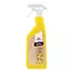 Produkt Thumbnail Bense & Eicke Leather Conditioner (Step 2) 500ml