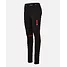 Produkt Thumbnail eaSt Reitleggings REGGINGS® R1