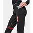 Produkt Thumbnail eaSt Reitleggings REGGINGS® R1