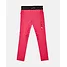 Produkt Thumbnail eaSt Reitleggings REGGINGS® R1 Kinder