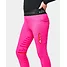 Produkt Thumbnail eaSt Reitleggings REGGINGS® R1 Kinder