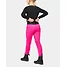 Produkt Thumbnail eaSt Reitleggings REGGINGS® R1 Kinder