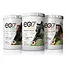 Produkt Thumbnail eQ7 Alpha-Premium 1 kg