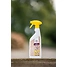 Produkt Thumbnail Bense & Eicke Leather Cleaner (Step 1) 500ml