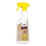 Produkt Thumbnail Bense & Eicke Leather Cleaner (Step 1) 500ml