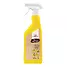 Produkt Thumbnail Bense & Eicke Leather Cleaner (Step 1) 500ml