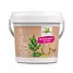 Produkt Thumbnail Bense & Eicke Hufsalbe gelb 500ml