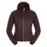 Produkt Thumbnail Softshell-Mix Jacke Kapstadt 