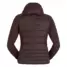 Produkt Thumbnail Softshell-Mix Jacke Kapstadt 