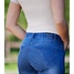 Produkt Thumbnail Jeansreithose Luna 