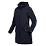 Produkt Thumbnail Waldhausen Winter-Performance-Reitparka Ontario