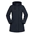 Produkt Thumbnail Waldhausen Winter-Performance-Reitparka Ontario