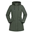 Produkt Thumbnail Waldhausen Winter-Performance-Reitparka Ontario