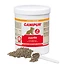 Produkt Thumbnail CANIPUR - corfit 500 g