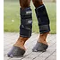 Produkt Thumbnail Waldhausen W-Health & Care Ice Layer Gamasche