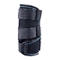 Produkt Thumbnail Waldhausen W-Health & Care Ice Layer Gamasche