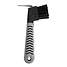 Produkt Thumbnail Hoof-Pick-Brush Grippy