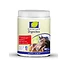 Produkt Thumbnail Nature´s Best Digestivo 380 g Pulver