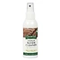 Produkt Thumbnail Oakwood Premium Wildlederreiniger 120ml