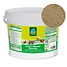 Produkt Thumbnail Lexa Senior-Mineral-Granulat 4,5 kg