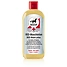 Produkt Thumbnail Leovet Erste Hilfe Med Waschlotion  250ml