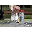 Produkt Thumbnail Leovet Erste Hilfe Med Waschlotion  250ml