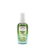 Produkt Thumbnail ZEDAN Hufpflege Spray 4 in1 100ml