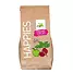 Produkt Thumbnail Bense & Eicke Happies Reifer Apfel & Rote Bete 1kg