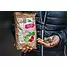 Produkt Thumbnail Bense & Eicke Happies Reifer Apfel & Rote Bete 1kg