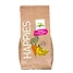 Produkt Thumbnail Bense & Eicke Happies Banane-Karotte 1kg